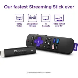 Roku-3820R-HASTUDIORBLK4