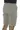 C6-SHYL-5-ENC