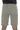 C6-SHYL-5-ENC