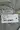 C6-SHYL-5-ENC