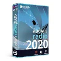 AVANQUEST-11269-E