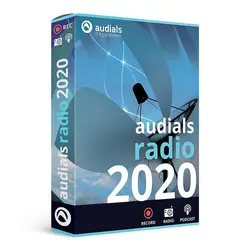 AVANQUEST-11269-E