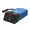 PV375USB