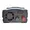 PV375USB