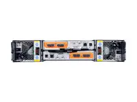 HPE-P76570-B25