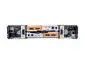 HPE-P76570-B25