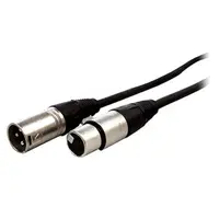 ‎Comprehensive Cable-XLRP-XLRJ-15ST