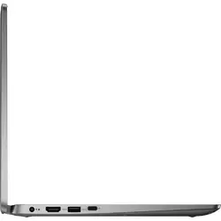 DELL-LAT334010-PC