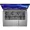 LAT334010-PC