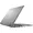 LAT334010-PC