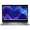 LAT334010-PC