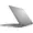 LAT334010-PC