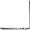 LAT334010-PC