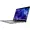 LAT334010-PC