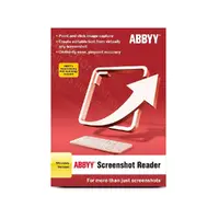 ABBYY-SRXW-MPL