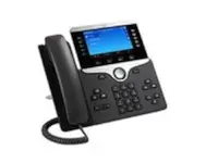 Cisco-CP-8851-3PCC-K9=