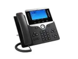 Cisco-CP-8851-3PCC-K9=