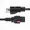 10FT-LC10A-POWERCORD