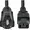 10FT-LC10A-POWERCORD