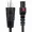 10FT-LC10A-POWERCORD