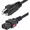 10FT-LC10A-POWERCORD