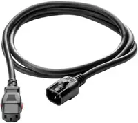 HPE-Q0Q03A