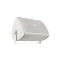 QSYS-AC-S6T-WH