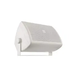QSYS-AC-S6T-WH