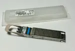 NVIDIA MMA4Z00-NS