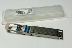 NVIDIA-MMA4Z00-NS