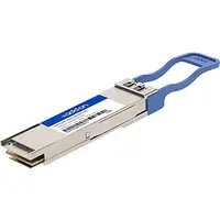 ADDON-JNP-QSFP-100G-LR4-20-I-AO