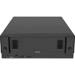 Axis Communications 02807-004