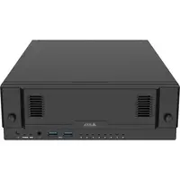 Axis Communications-02807-004