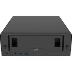 Axis Communications-02807-004