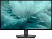 DELL-DELL-E2726HS