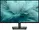 DELL-E2726HS