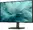 DELL-E2726HS