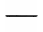 LENOVO 21RK00B8US