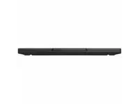 LENOVO-21RK00B8US