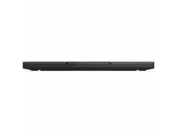 LENOVO-21RK00B8US