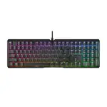 Cherry G80-3890HHAUS-2