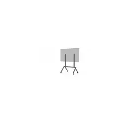 HECKLER-H710-BG