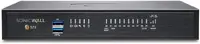 SONICWALL-03-SSC-8995