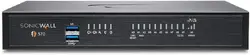 SONICWALL-03-SSC-8995