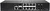 03-SSC-8995