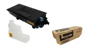 KYOCERA-1T02T90USV