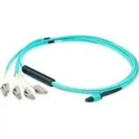 ADDON-ADD-MPO-4LC3M5OM4LZ