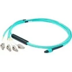 ADDON-ADD-MPO-4LC3M5OM4LZ