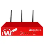 WATCHGUARD WGT126000