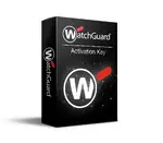WATCHGUARD WG9005